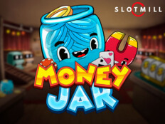 New slot casino sites {STGBC}29